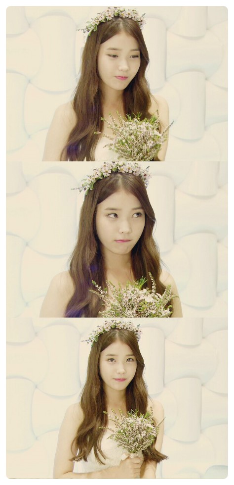 에스플로라 (Sflora) 이미지