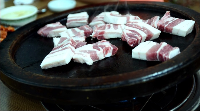 도창골 이미지
