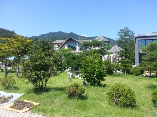 리버밸리 이미지