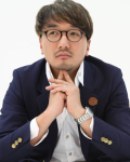 주식회사 센세이션엔터테인먼트 이미지