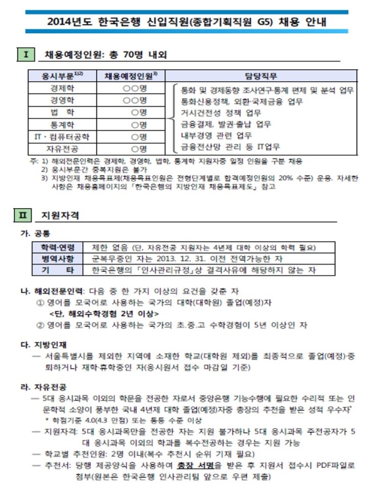 올댓휴먼주 이미지