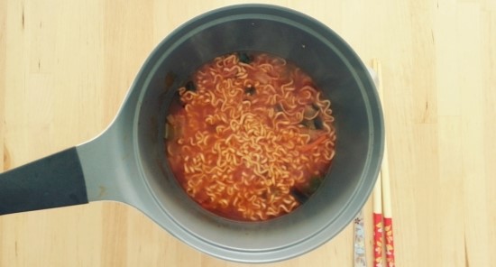 주하푸드 이미지