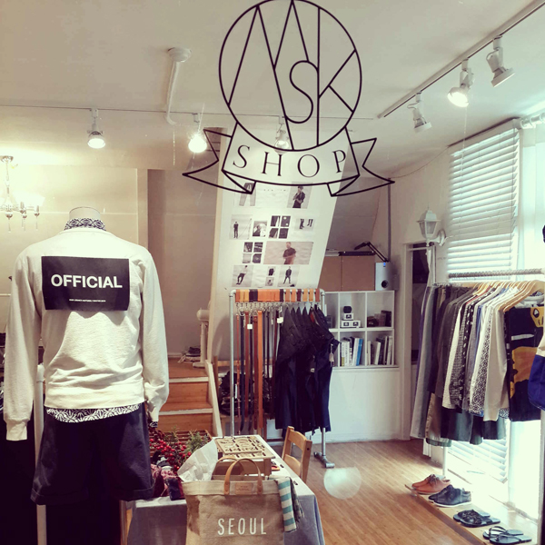 므스크 이미지