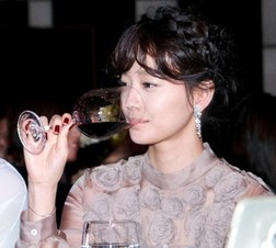 네일다이어리 이미지
