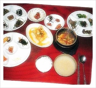 부일농원 이미지