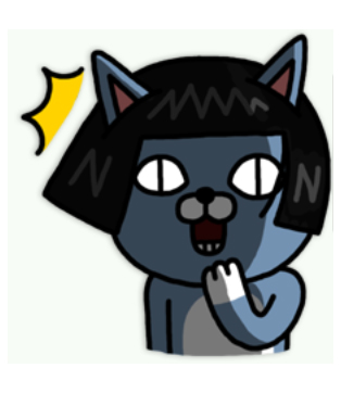 츄네일 이미지
