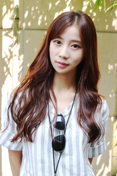 은현헤어 이미지
