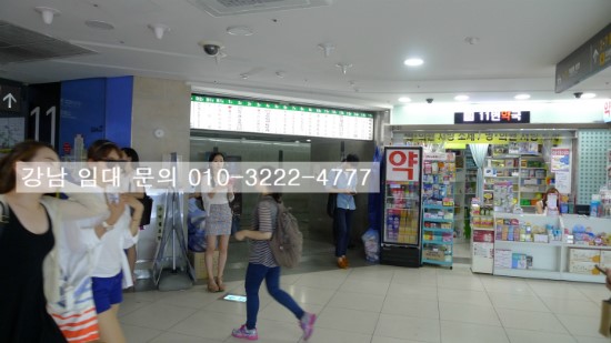 기린치과의원 이미지