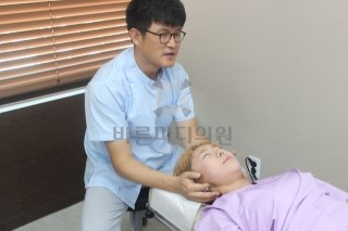 삼성바른마디의원 이미지
