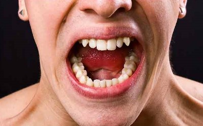 이.스마일치과교정과치과의원 이미지