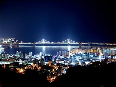 고향붕어빵 이미지