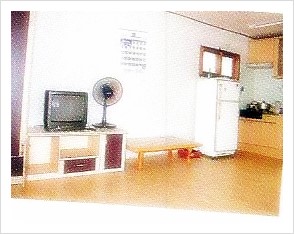 부일농원 이미지