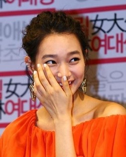 네일다이어리 이미지