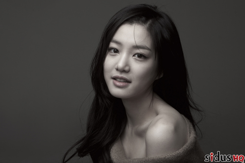 차칸몸매 이미지