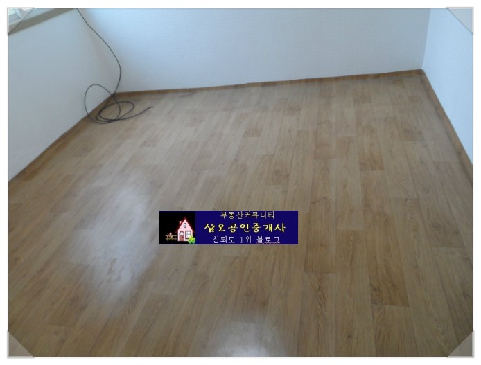 가좌경희한의원 이미지