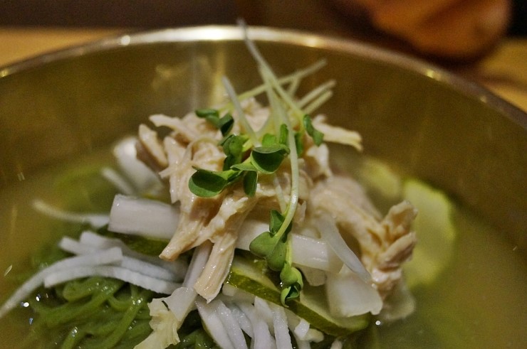 강남교자칼국수 이미지