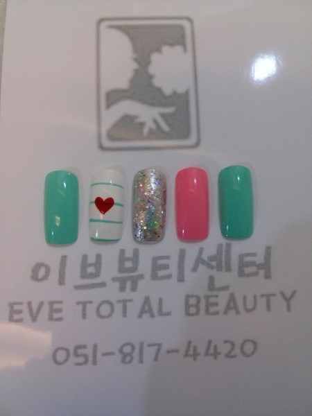네일더이브 이미지