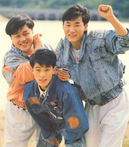 죠다쉬 이미지