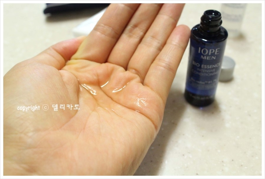 퍼지로직 이미지