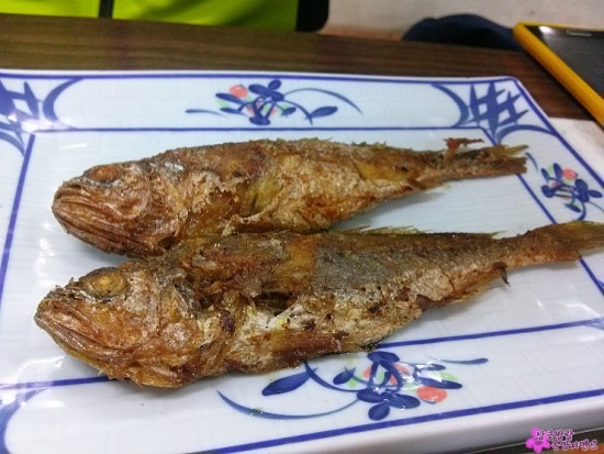 긴따로 이미지