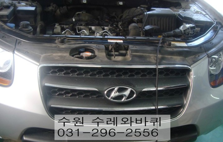 모아커먼레일 이미지
