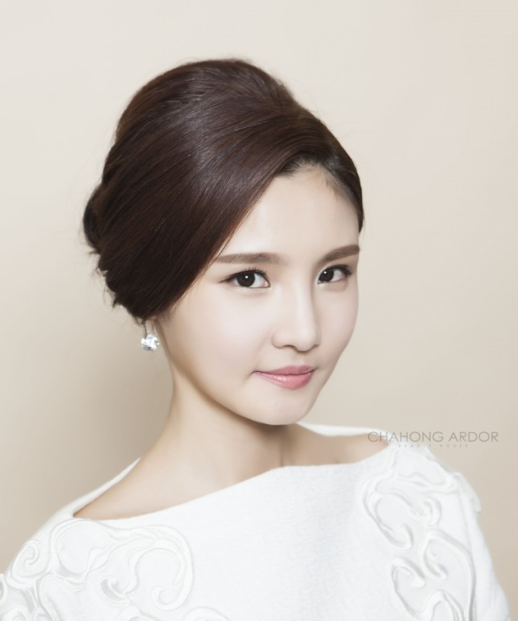 모던케이 이미지