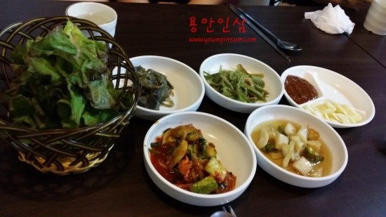 달구네연탄구이 이미지