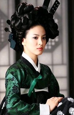 김해수헤어 이미지