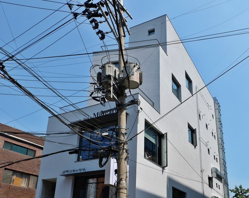 오기사디자인 이미지