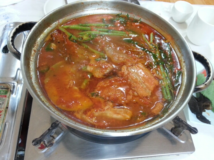 두무대식당 이미지