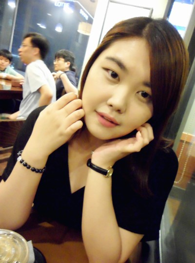 은혜다방 이미지