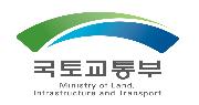 누리HT 이미지