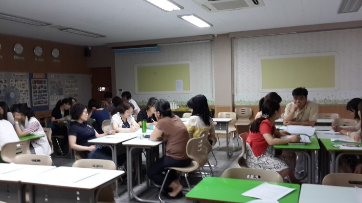 한국두뇌심리교육연구소 이미지