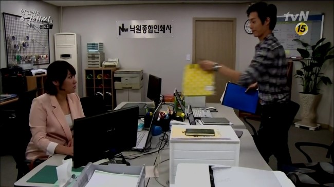 대신인쇄사 이미지
