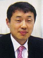 에모다 이미지