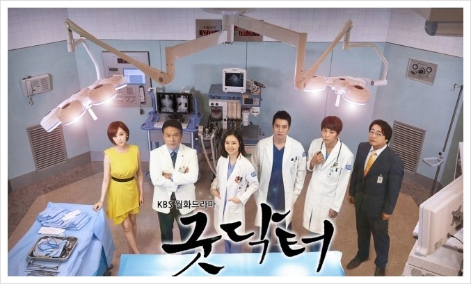 시온세탁소 이미지