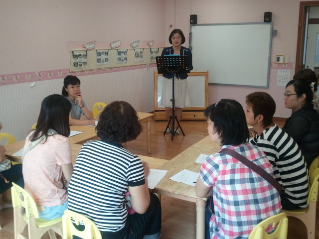 석남제일어린이집 이미지
