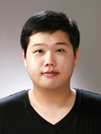 개인화물2594 이미지