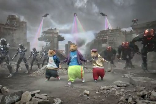 가가광고 이미지