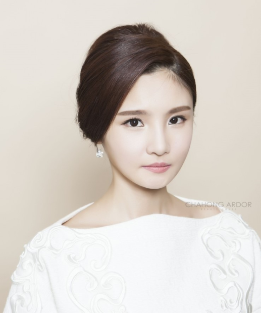 모던케이 이미지