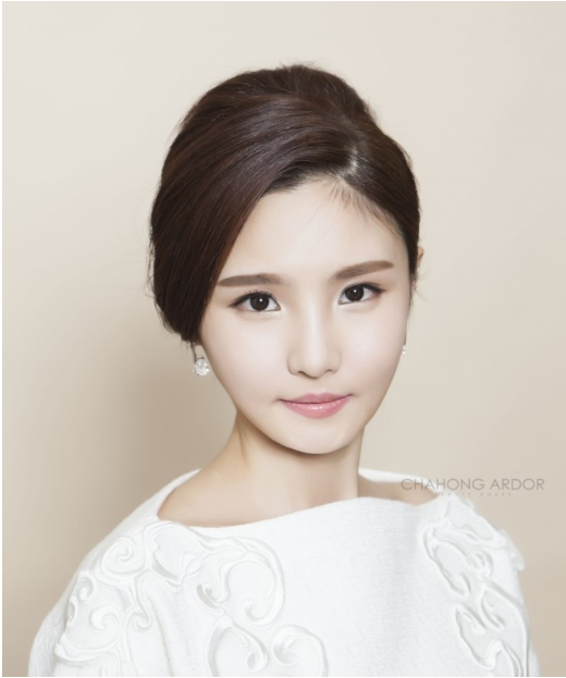 모던케이 이미지