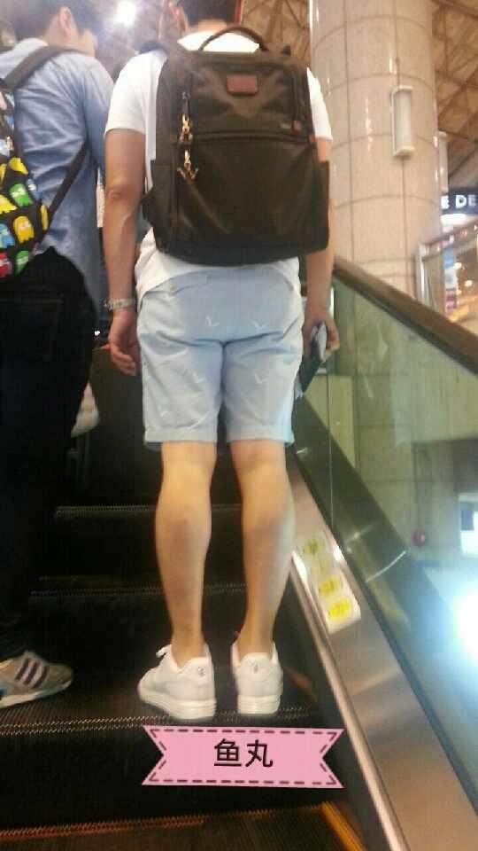 미시패션 이미지