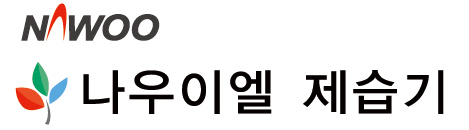 르노자동차서비스코너김포양곡점 이미지