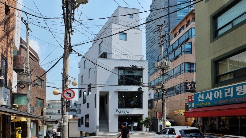 오기사디자인 이미지