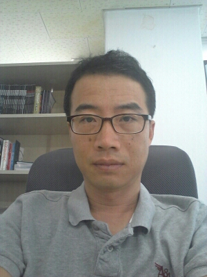 앙드레미용실 이미지