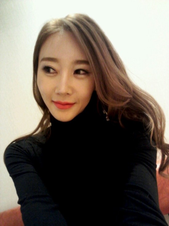 도도댄스 이미지