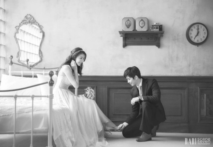 윤스튜디오 이미지