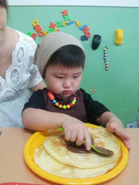 홍천떡팜 이미지