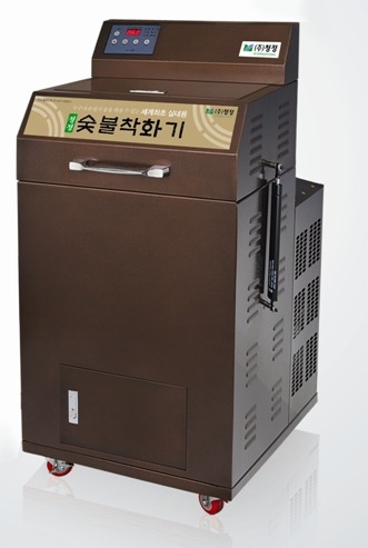 (주)청정 이미지