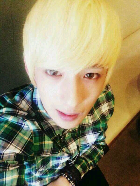 창범 이미지